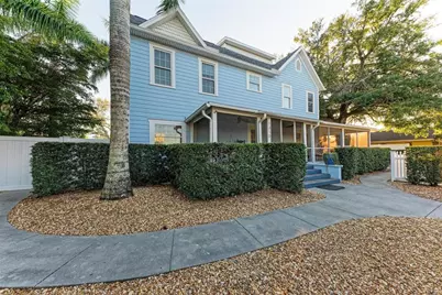 1315 15th Avenue W, Bradenton, FL 34205 - Photo 4