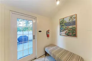 1315 15th Ave W, Bradenton, FL 34205 - Photo 54