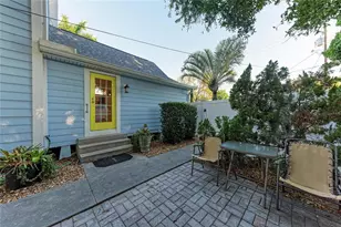 1315 15th Ave W, Bradenton, FL 34205 - Photo 56