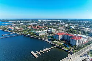 1315 15th Ave W, Bradenton, FL 34205 - Photo 92