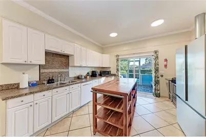 1315 15th Avenue W, Bradenton, FL 34205 - Photo 24