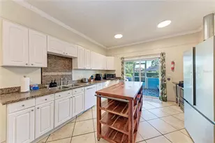 1315 15th Ave W, Bradenton, FL 34205 - Photo 24