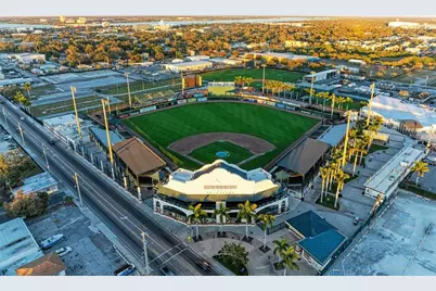 1315 15th Avenue W, Bradenton, FL 34205 - Photo 100