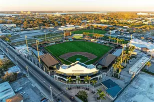 1315 15th Ave W, Bradenton, FL 34205 - Photo 100