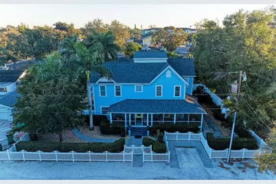 1315 15th Avenue W, Bradenton, FL 34205 - Photo 2