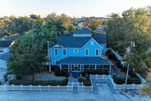 1315 15th Ave W, Bradenton, FL 34205 - Photo 2