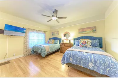 1315 15th Avenue W, Bradenton, FL 34205 - Photo 34