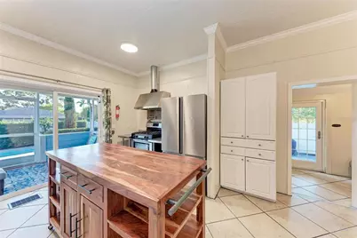 1315 15th Avenue W, Bradenton, FL 34205 - Photo 22