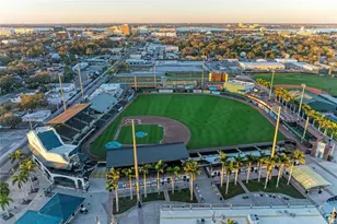 1315 15th Ave W, Bradenton, FL 34205 - Photo 98