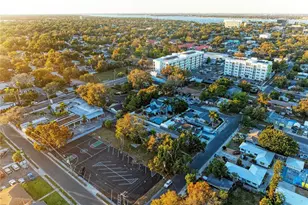 1315 15th Ave W, Bradenton, FL 34205 - Photo 72