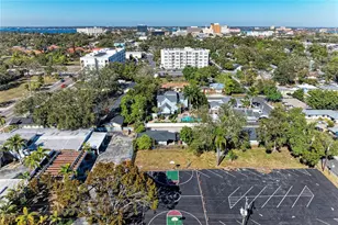 1315 15th Ave W, Bradenton, FL 34205 - Photo 78