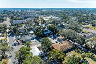 1315 15th Ave W, Bradenton, FL 34205 - Photo 80