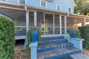 1315 15th Ave W, Bradenton, FL 34205 - Photo 8