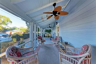 1315 15th Avenue W, Bradenton, FL 34205 - Photo 12