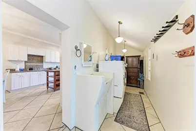 1315 15th Avenue W, Bradenton, FL 34205 - Photo 50