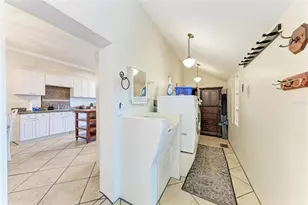 1315 15th Ave W, Bradenton, FL 34205 - Photo 50