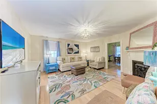 1315 15th Ave W, Bradenton, FL 34205 - Photo 16