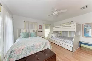 1315 15th Ave W, Bradenton, FL 34205 - Photo 46