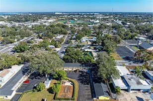 1315 15th Ave W, Bradenton, FL 34205 - Photo 88