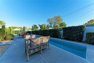 1315 15th Ave W, Bradenton, FL 34205 - Photo 58