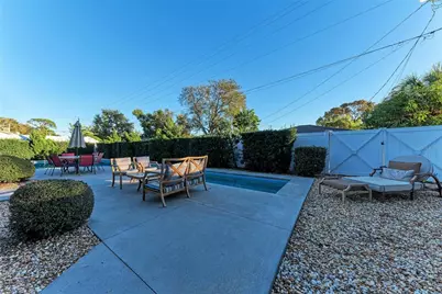 1315 15th Avenue W, Bradenton, FL 34205 - Photo 60