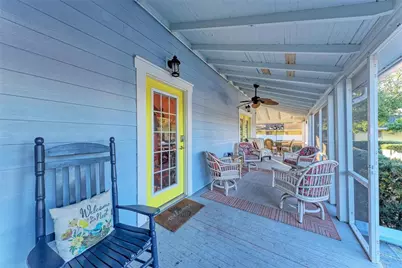 1315 15th Avenue W, Bradenton, FL 34205 - Photo 16