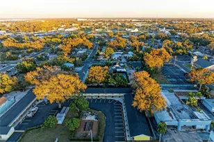 1315 15th Ave W, Bradenton, FL 34205 - Photo 74