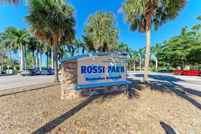 1315 15th Avenue W, Bradenton, FL 34205 - Photo 76