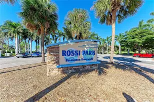 1315 15th Ave W, Bradenton, FL 34205 - Photo 76