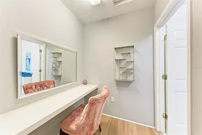 1315 15th Avenue W, Bradenton, FL 34205 - Photo 32