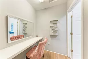 1315 15th Ave W, Bradenton, FL 34205 - Photo 32