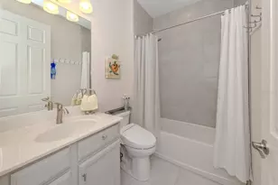 244 Maraviya Blvd, Nokomis, FL 34275 - Photo 20