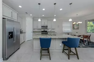 244 Maraviya Blvd, Nokomis, FL 34275 - Photo 8