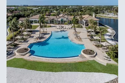 244 Maraviya Boulevard, Nokomis, FL 34275 - Photo 34