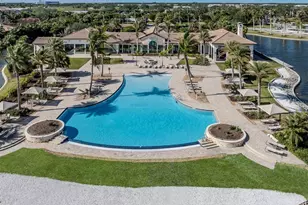 244 Maraviya Blvd, Nokomis, FL 34275 - Photo 34