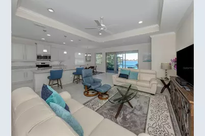 244 Maraviya Boulevard, Nokomis, FL 34275 - Photo 4