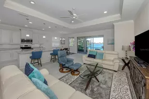 244 Maraviya Blvd, Nokomis, FL 34275 - Photo 4