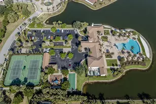 244 Maraviya Blvd, Nokomis, FL 34275 - Photo 32