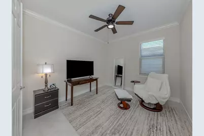 244 Maraviya Boulevard, Nokomis, FL 34275 - Photo 18