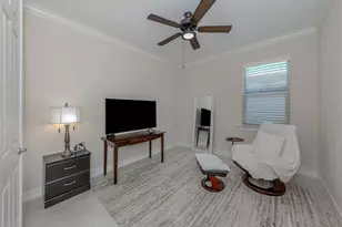 244 Maraviya Blvd, Nokomis, FL 34275 - Photo 18