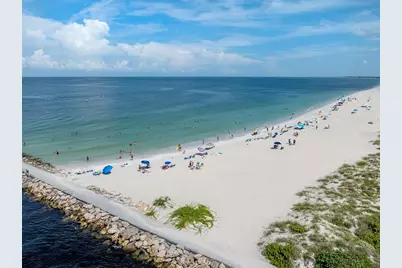 244 Maraviya Boulevard, Nokomis, FL 34275 - Photo 60