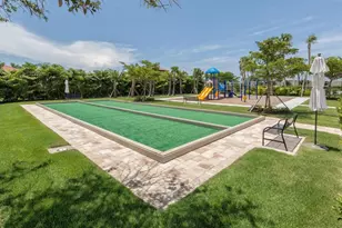 244 Maraviya Blvd, Nokomis, FL 34275 - Photo 40