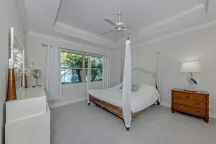 244 Maraviya Blvd, Nokomis, FL 34275 - Photo 14