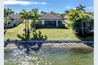 244 Maraviya Boulevard, Nokomis, FL 34275 - Photo 26