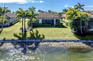 244 Maraviya Blvd, Nokomis, FL 34275 - Photo 26