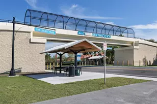 244 Maraviya Blvd, Nokomis, FL 34275 - Photo 44