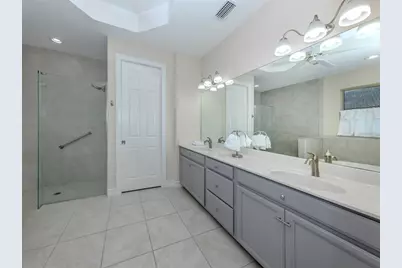 244 Maraviya Boulevard, Nokomis, FL 34275 - Photo 16