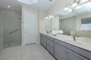 244 Maraviya Blvd, Nokomis, FL 34275 - Photo 16