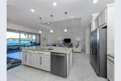 244 Maraviya Boulevard, Nokomis, FL 34275 - Photo 12