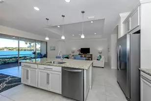 244 Maraviya Blvd, Nokomis, FL 34275 - Photo 12